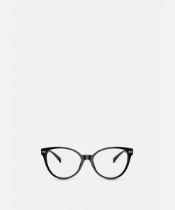 Truesage.shop90dd793c14 2