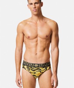 Truesage.shop90f5f0a757 2