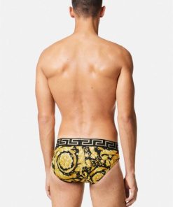 Truesage.shop90f5f0a757 3