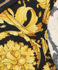 Truesage.shop90f5f0a757 4