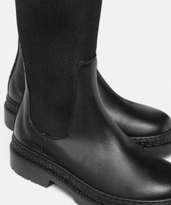 Truesage.shop90fbfc4dde 2