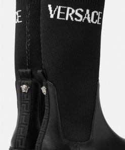 Truesage.shop90fbfc4dde 3