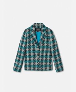 Truesage.shop90fc0df5bb 1