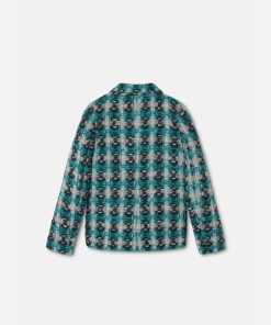 Truesage.shop90fc0df5bb 3