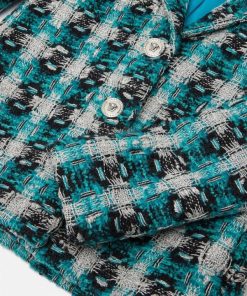 Truesage.shop90fc0df5bb 4