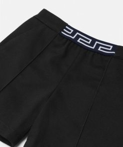 Truesage.shop91267d1c69 4