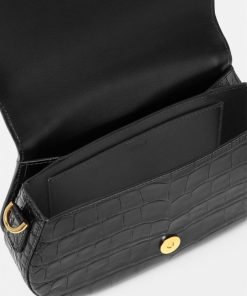 Truesage.shop913db5213f 4