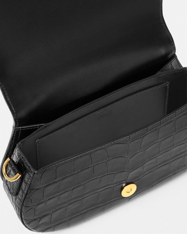 Truesage.shop913db5213f 4