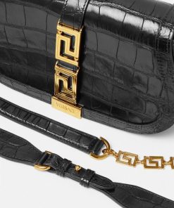 Truesage.shop913db5213f 5