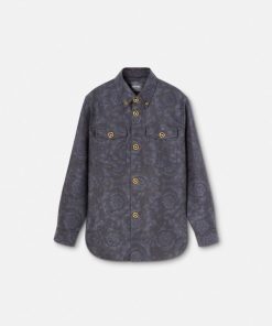 Truesage.shop91618fbdbb 1