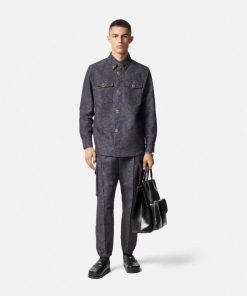 Truesage.shop91618fbdbb 2