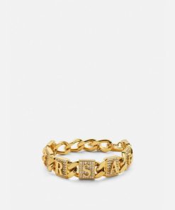 Truesage.shop916faecff9 1