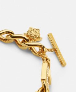 Truesage.shop916faecff9 2