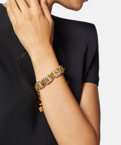 Truesage.shop916faecff9 3