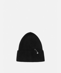 Truesage.shop9180879f31 1