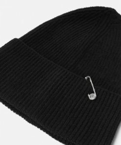 Truesage.shop9180879f31 2