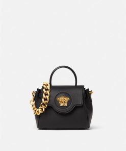 Truesage.shop919260d1e5 1