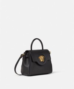 Truesage.shop919260d1e5 2