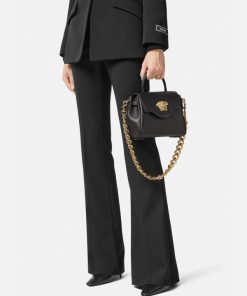 Truesage.shop919260d1e5 3