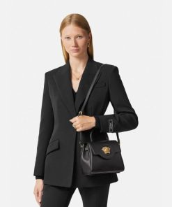 Truesage.shop919260d1e5 4