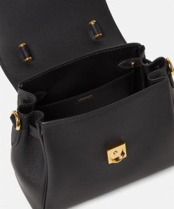 Truesage.shop919260d1e5 5