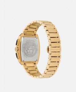 Truesage.shop91c038fbef 2