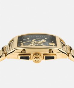 Truesage.shop91c038fbef 3