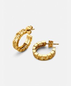 Truesage.shop91db051700 2