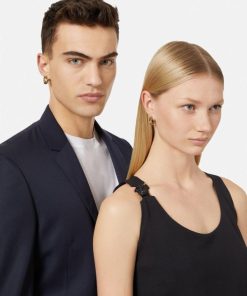 Truesage.shop91db051700 3