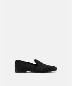 Truesage.shop91de28c484 1