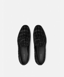 Truesage.shop91de28c484 3