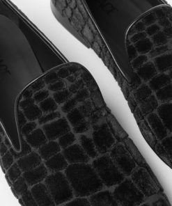 Truesage.shop91de28c484 4