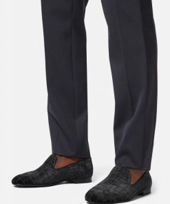 Truesage.shop91de28c484 5