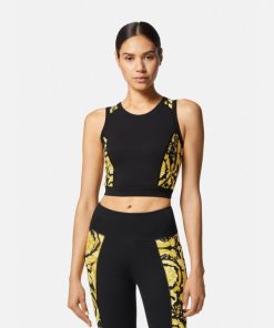 Truesage.shop92141e0558 3