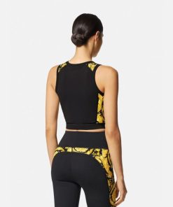 Truesage.shop92141e0558 4