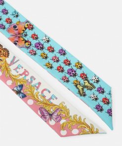 Truesage.shop92486e6b81 2