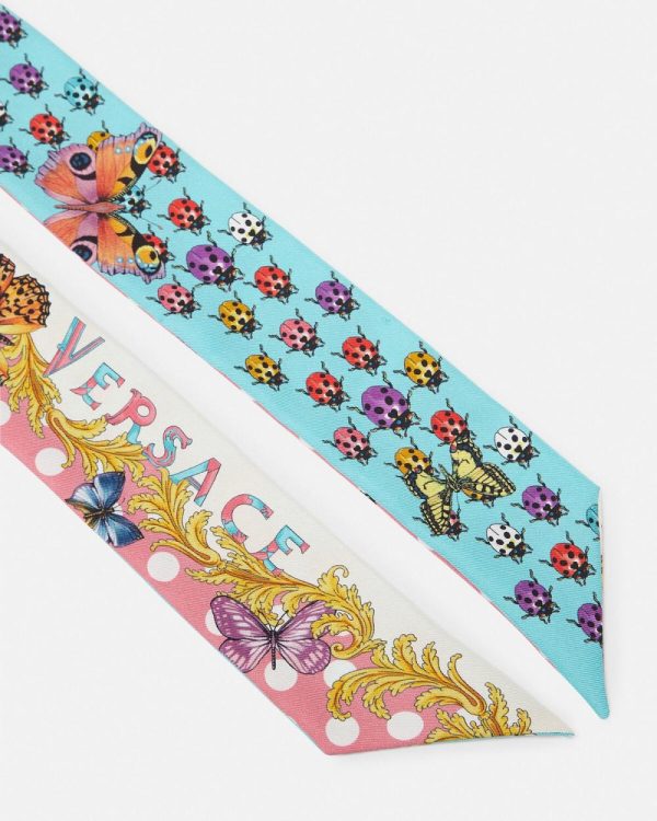 Truesage.shop92486e6b81 2