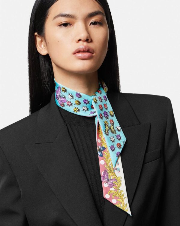 Truesage.shop92486e6b81 3