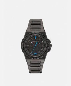 Truesage.shop925d8e3c61 1