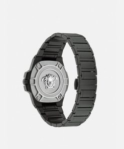 Truesage.shop925d8e3c61 2