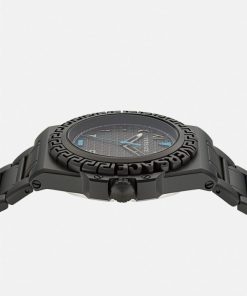 Truesage.shop925d8e3c61 3