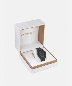 Truesage.shop925d8e3c61 4