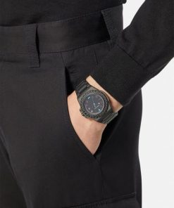 Truesage.shop925d8e3c61 5