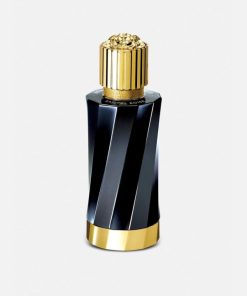 Truesage.shop929c3101c9 1