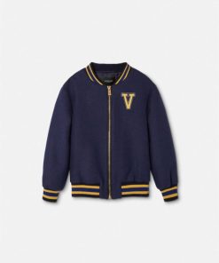 Truesage.shop92a450e881 1