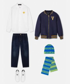 Truesage.shop92a450e881 2