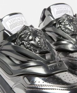 Truesage.shop92cf42fff1 4