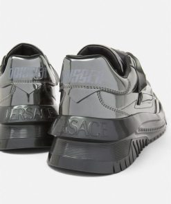 Truesage.shop92cf42fff1 5