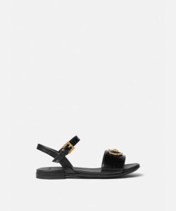 Truesage.shop92df837e4b 1