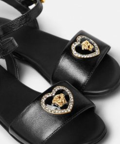 Truesage.shop92df837e4b 2